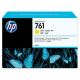 HP Cartus cerneala CM992A Cartus HP 761