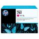 HP Cartus cerneala CM993A Cartus HP 761