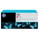 HP Cartus cerneala CR251A Cartus HP 771