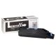 Kyocera Toner TK-865K Cartus TK865K
