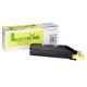 Kyocera Toner TK-865Y Cartus TK865Y