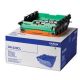 Brother Cilindru DR-320CL Cartus DR320CL