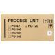 Kyocera Cilindru PU-120 Cartus PU120