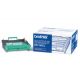 Brother Cilindru DR-130CL Cartus DR130CL