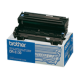 Brother Cilindru DR-3100 Cartus DR3100