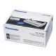 Panasonic Cilindru KX-FA86 Cartus KX-FA86E