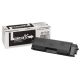 Kyocera Toner TK-580K Cartus TK580K