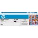 HP Toner CC530A