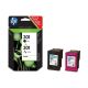 HP Cartus cerneala CR340EE Cartus HP 301