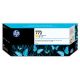 HP Cartus cerneala CN630A Cartus HP 772