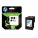 HP Cartus cerneala CH563EE Cartus HP 301XL