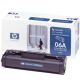 HP Toner C3906A
