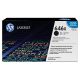 HP Toner CE264X
