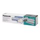 Panasonic Film KX-FA55 Cartus KX-FA55A-E