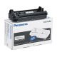 Panasonic Cilindru KX-FA84 Cartus KX-FA84E