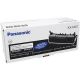 Panasonic Toner KX-FA87 Cartus KX-FA87E