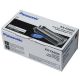 Panasonic Cilindru KX-FAD93 Cartus KX-FAD93E