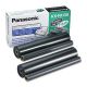 Panasonic Film KX-FA136 Cartus KX-FA136A-E