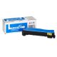 Kyocera Toner TK-540C Cartus TK540C