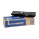 Kyocera Toner TK-435 Cartus TK435