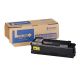 Kyocera Toner TK-340 Cartus TK-340