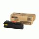 Kyocera Toner TK-310 Cartus TK310
