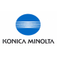 Konica Minolta Cilindru 1139-0292	