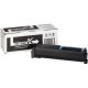 Kyocera Toner TK-540K Cartus TK540K