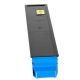 Kyocera Toner TK-895C Cartus TK895C