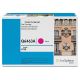 HP Toner Q6463A
