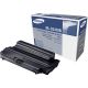 Samsung Toner ML-D3470B Cartus MLD3470B