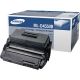 Samsung Toner ML-D4550B Cartus MLD4550B