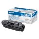 Samsung Toner MLT-D307E Cartus MLT-D307E