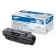 Samsung Toner MLT-D307L Cartus MLT-D307L