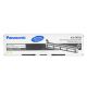 Panasonic Toner KX-FAT92 Cartus KX-FAT92E