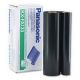 Panasonic Film fax KX-FA133X