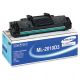 Samsung Toner ML-2010D3 Cartus ML-2010