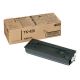Kyocera Toner TK-420 Cartus TK420