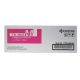 Kyocera Toner TK-865M Cartus TK865M