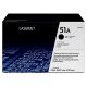 HP Toner Q7551A