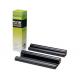 Brother Film PC-72RF Cartus PC72RF