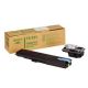 Kyocera Toner TK-82Y Cartus TK82Y