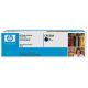 HP Toner C8550A