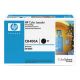 HP Toner CB400A