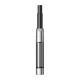 Convertor Deluxe Sheaffer 86700