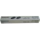 Panasonic Cilindru DQ-H045B