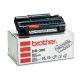 Brother Cilindru DR-300 Cartus DR300
