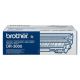 Brother Cilindru DR-3000 Cartus DR3000