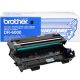 Brother Cilindru DR-6000 Cartus DR6000