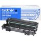 Brother Cilindru DR-7000 Cartus DR7000